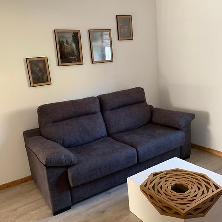 Appartement 2/4 Personnes بوسانغ المظهر الخارجي الصورة